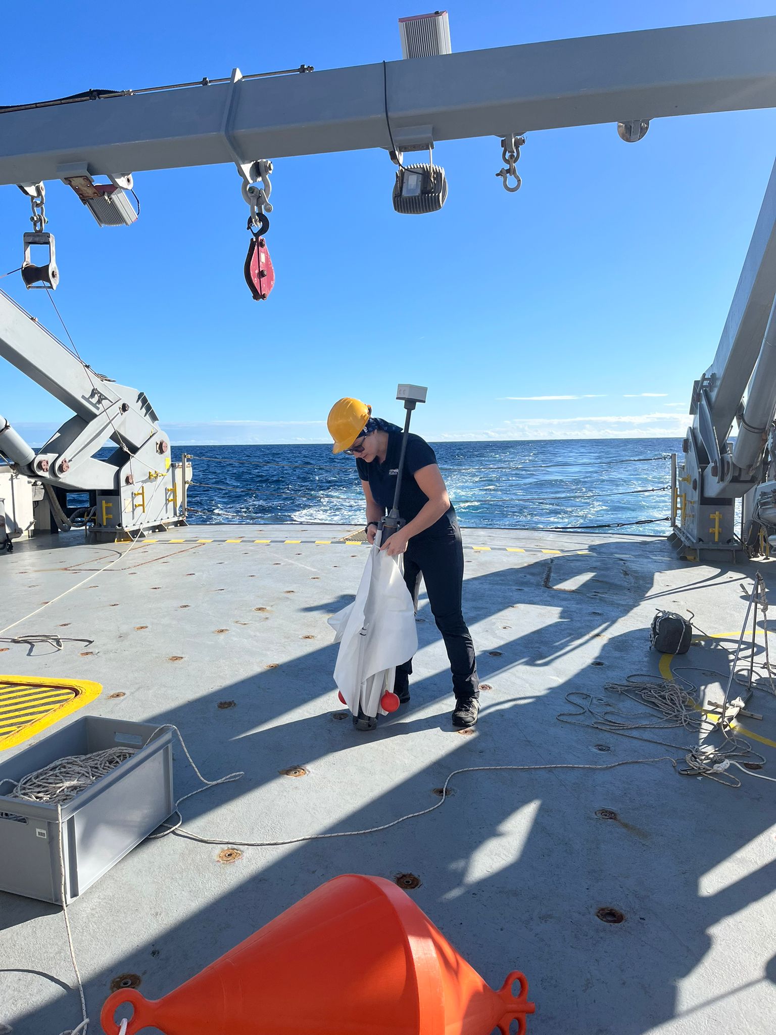 T118 deploy T118 deploy